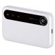 10. ZTE U50 5G Router