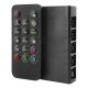 TACENS MARS MF-HUB 10x ARGB PWM- hub + remote control