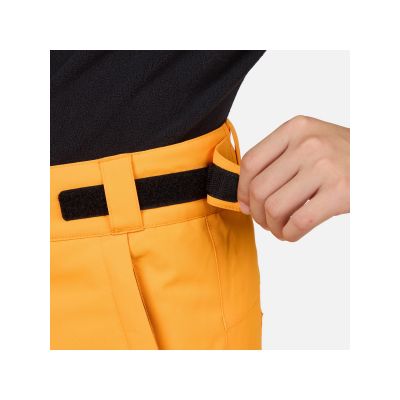 5. Rossignol Boy Ski Pants
