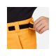 5. Rossignol Boy Ski Pants