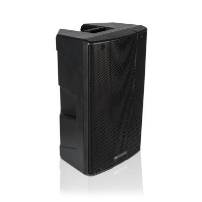 2. dB Technologies B·Hype 15 2-way