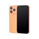 14. Apple iPhone 17 Pro 256GB Cosmic Orange