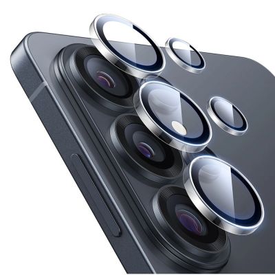 ESR Armorite Camera Protector for Samsung Galaxy S26 Ultra