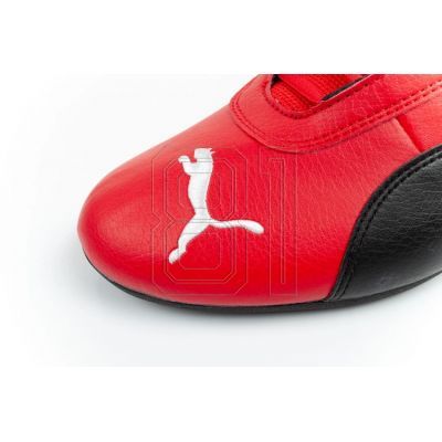 6. Puma Ferrari SF R-Cat M shoes 33993703