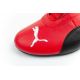 6. Puma Ferrari SF R-Cat M shoes 33993703