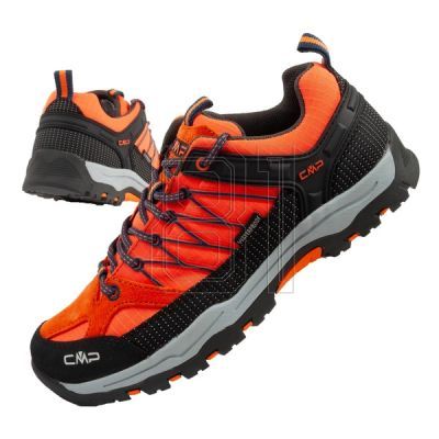 CMP Rigel Low Jr 3Q54554J27CR shoes