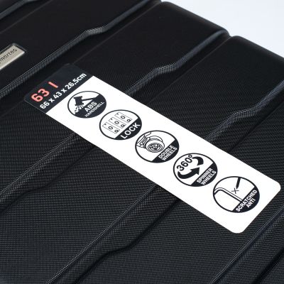 7. Martes hard case Szumen 63 92800596058