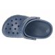 3. Crocs Classic Clog T Jr 206990-410 flip-flops