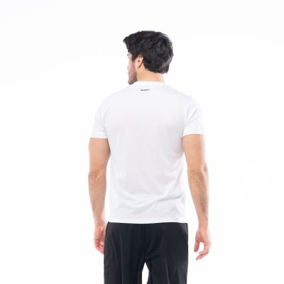 9. SOREBI TM SENIOR Short-Sleeve T-Shirt