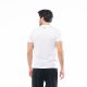 9. SOREBI TM SENIOR Short-Sleeve T-Shirt