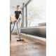 2. KARCHER WD 2 Plus V-12/4/18 universal vacuum cleaner