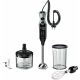 3. BOSCH MSM67170 Hand Blender (750 W; black)