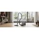 51. ELECTROLUX EL31C2OG Cyclonic Vacuum Cleaner