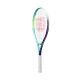 Wilson Intrigue Junior 25 TNS RKT 3 7/8 tennis racket mint-purple WR180310U