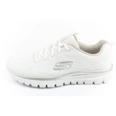 13. Skechers Get Connected W 12615/WSL shoes
