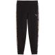 2. Puma ESS Graphic Animal Comfort Women's Pants Black 692464 01