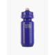 2. EVOC Drink Bottle 0.55 purple