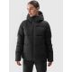 12. 4F W 4FWAW24TTJAF573-20S winter down ski jacket