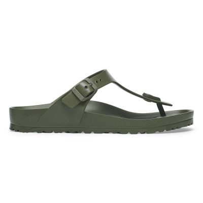 16. Birkenstock Gizeh Eva unisex flip-flops 1019143
