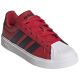 4. Adidas STREETTALK JR JP9412 shoes