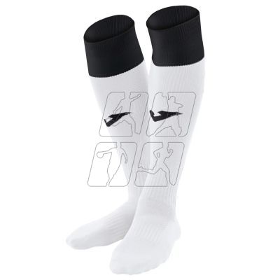 2. Joma Calcio 24 Football Socks 400022-200