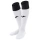 2. Joma Calcio 24 Football Socks 400022-200