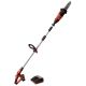 2. Cordless chainsaw GE-LC 18 LI T - SOLO EINHELL