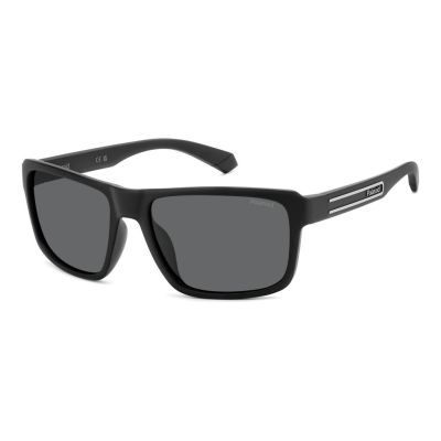 POLAROID PLD 2158/S 80758M9 Sunglasses
