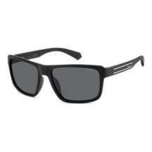 POLAROID PLD 2158/S 80758M9 Sunglasses