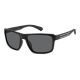 POLAROID PLD 2158/S 80758M9 Sunglasses