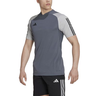 17. adidas Tiro 23 Competition Jersey M HP1906