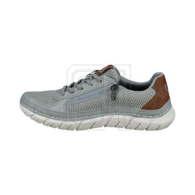 2. Bugatti M 321-ASM02-6900-1500 shoes