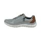 2. Bugatti M 321-ASM02-6900-1500 shoes