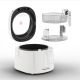 4. TEFAL Filtra Vision FF2541E0 Deep Fryer