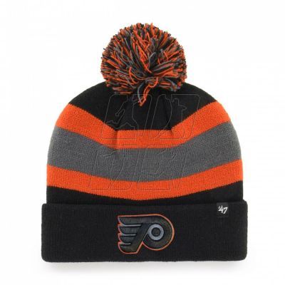 20. &#39;47 Brand Breakaway NHL BRKAW11ACE Cap