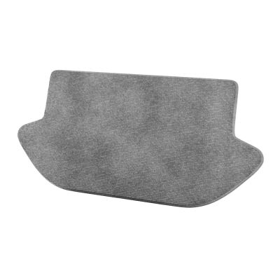 5. ELECTROLUX ER61UW1DG HYGIENIC 600 robot vacuum cleaner