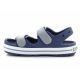 5. Crocs Crocband Cruiser K Jr 209423-45O sandals