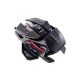 5. Mad Catz RAT PRO X3 Mouse