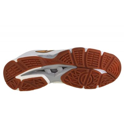 8. Joma V.Block 2002 M VBLOKW2002 shoes