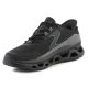 3. Skechers Slip-ins: Owen - Connell 205625-BLK Black