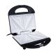 6. CAMRY CR 3018 sandwich maker (700W; black)