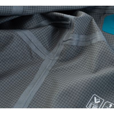 5. Women's Transitional Jacket MALAKU WO'S