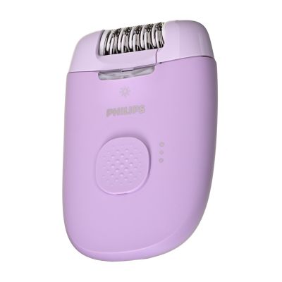 13. PHILIPS Satinelle BRE 257/00 epilator