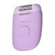 13. PHILIPS Satinelle BRE 257/00 epilator