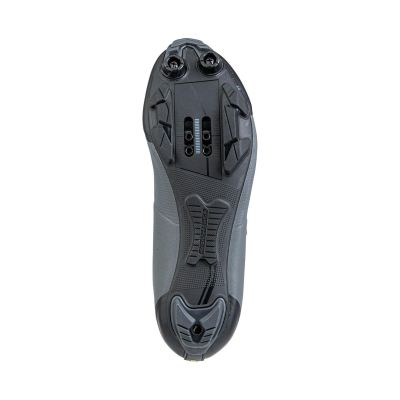 3. NORTHWAVE Razer Wmn cycling shoes, grey
