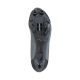 3. NORTHWAVE Razer Wmn cycling shoes, grey