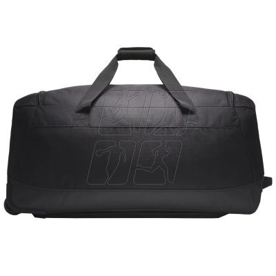 7. Nike Club Team Swoosh Roller Bag 3.0 M BA5199-010