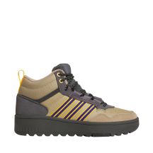 adidas Hoops 4.0 Mid JS2033 Kids' Shoes