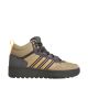 adidas Hoops 4.0 Mid JS2033 Kids' Shoes