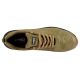 6. NEO tools 82-741-44 safety shoes
